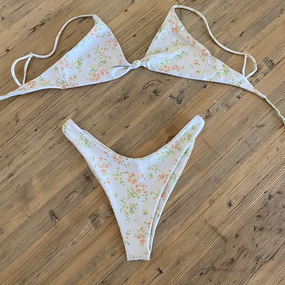 Skatie Other - Skatie Sarah Top